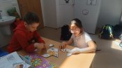 Img_20250521_133242