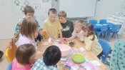 Img_20250523_124130