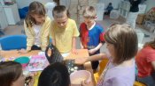 Img_20250523_125754