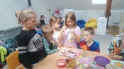 Img_20250523_130802