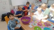 Img_20250523_135159