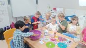 Img_20250523_135204
