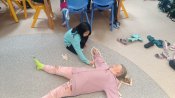 Img_20250526_130626