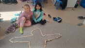 Img_20250526_131510