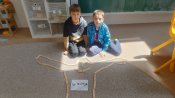 Img_20250526_132037