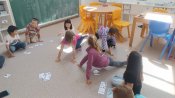 Img_20250527_123702