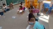 Img_20250527_123707