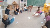 Img_20250527_123710
