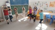 Img_20250527_124859
