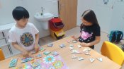 Img_20250527_130300