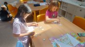 Img_20250527_130326