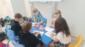 Img_20250528_125444