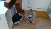 Img_20250528_125449