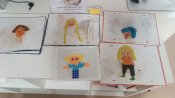 Img_20250528_141836