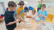 Img_20250530_124839