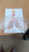Img_20250530_125059