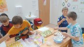 Img_20250530_125838