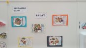 Img_20250602_134523