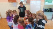 Img_20250603_150119
