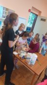 Img_20250603_151330