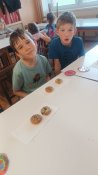 Img_20250603_155349