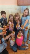 Img_20250603_160932