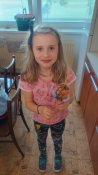 Img_20250603_161106