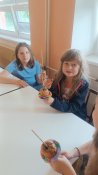 Img_20250603_161111