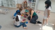Img_20250610_122718