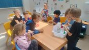 Img_20250610_123544