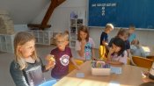 Img_20250611_121110