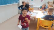 Img_20250611_121219