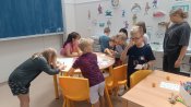 Img_20250611_121355