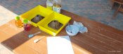 Img_20250612_104455