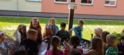 Img_20250612_122943