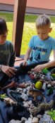 Img_20250612_124556