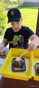 Img_20250612_124703
