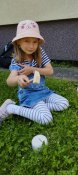 Img_20250612_124738