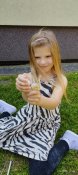 Img_20250612_124857