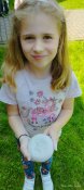 Img_20250612_125805