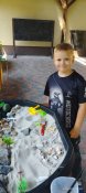 Img_20250612_125900