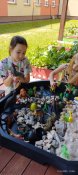 Img_20250612_130639