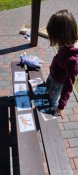 Img_20250612_131236