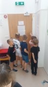 Img_20250613_133156