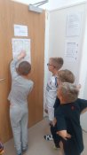 Img_20250613_133211