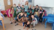 Img_20250613_134642