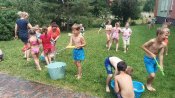 Img_20250624_132634