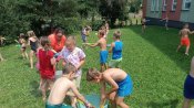 Img_20250624_132645