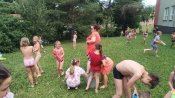 Img_20250624_132702