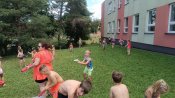 Img_20250624_132709